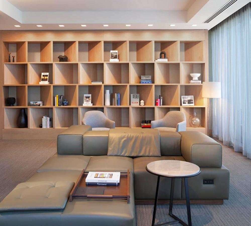 Hyatt Regency Frisco-Dallas Экстерьер фото