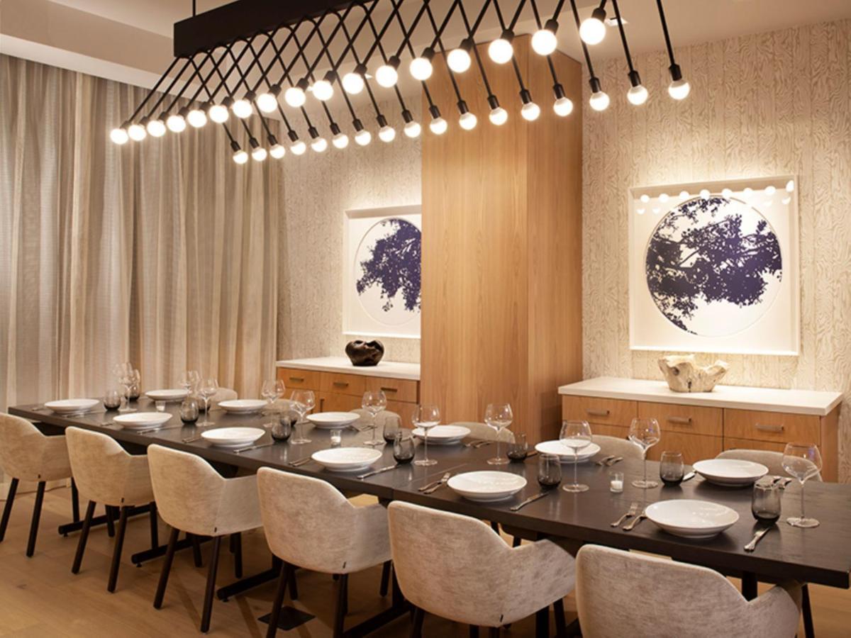 Hyatt Regency Frisco-Dallas Экстерьер фото