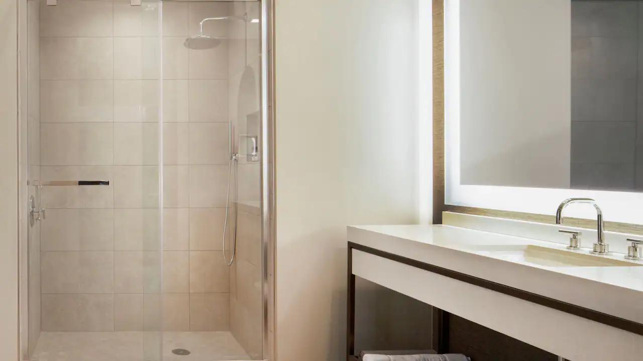 Hyatt Regency Frisco-Dallas Экстерьер фото
