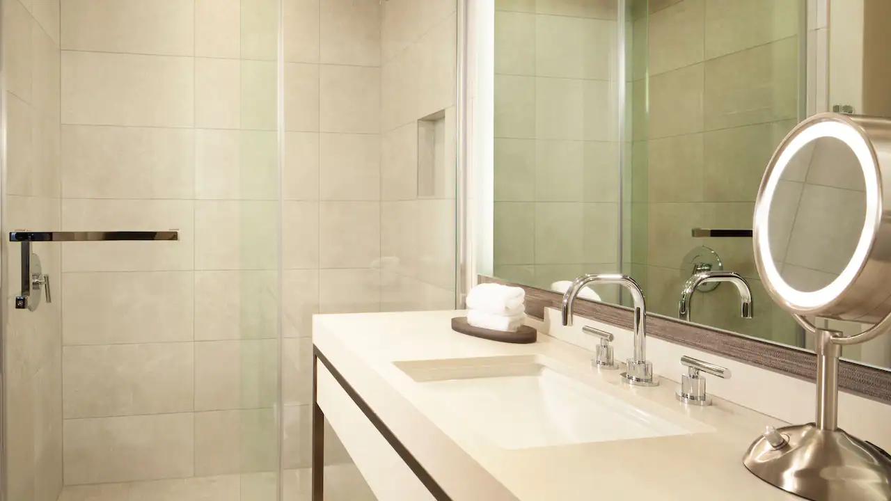 Hyatt Regency Frisco-Dallas Экстерьер фото